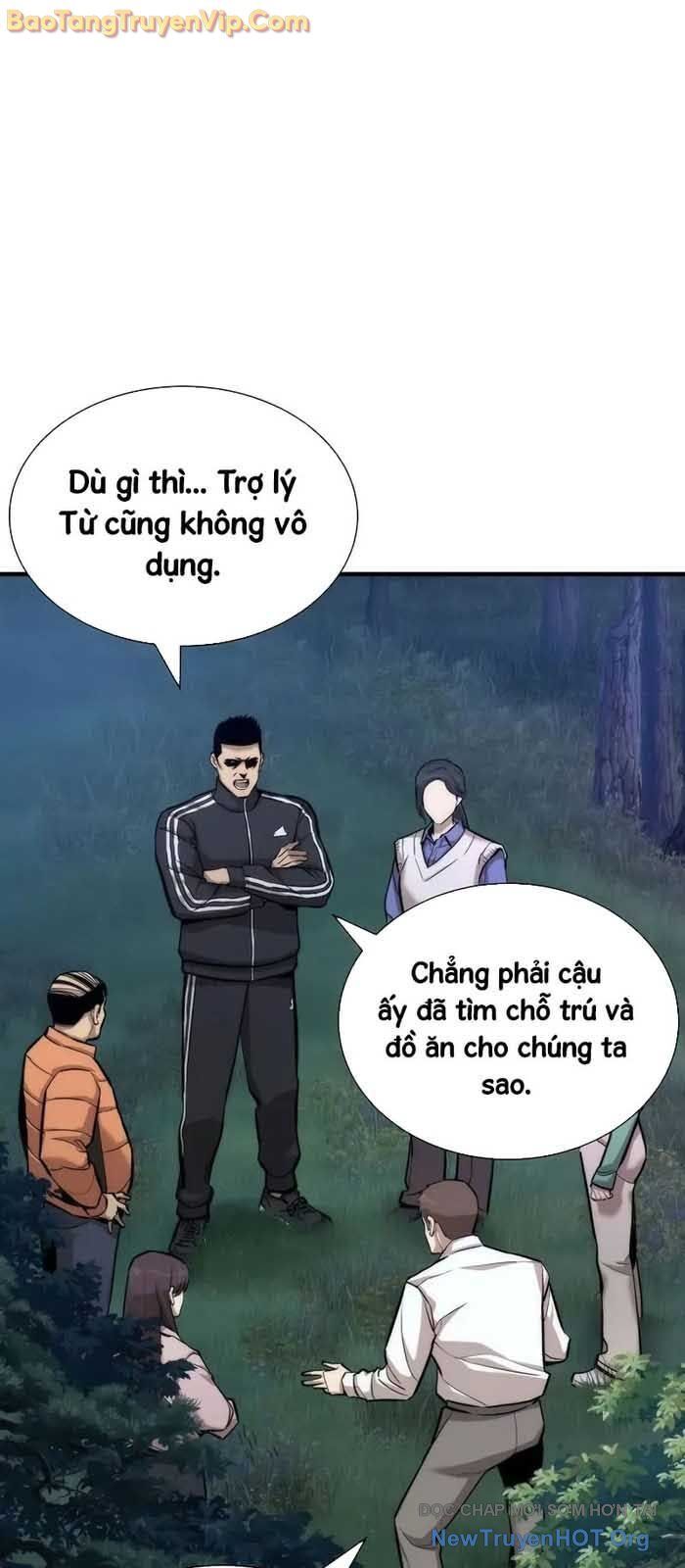 Tôi Hồi Sinh Vào Cuốn Truyện Tu Tiên Chương 2 Ảnh 88