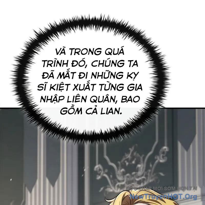 Tam Hoàng Tử Của Vong Quốc Hồi Quy Chương 19 Ảnh 154