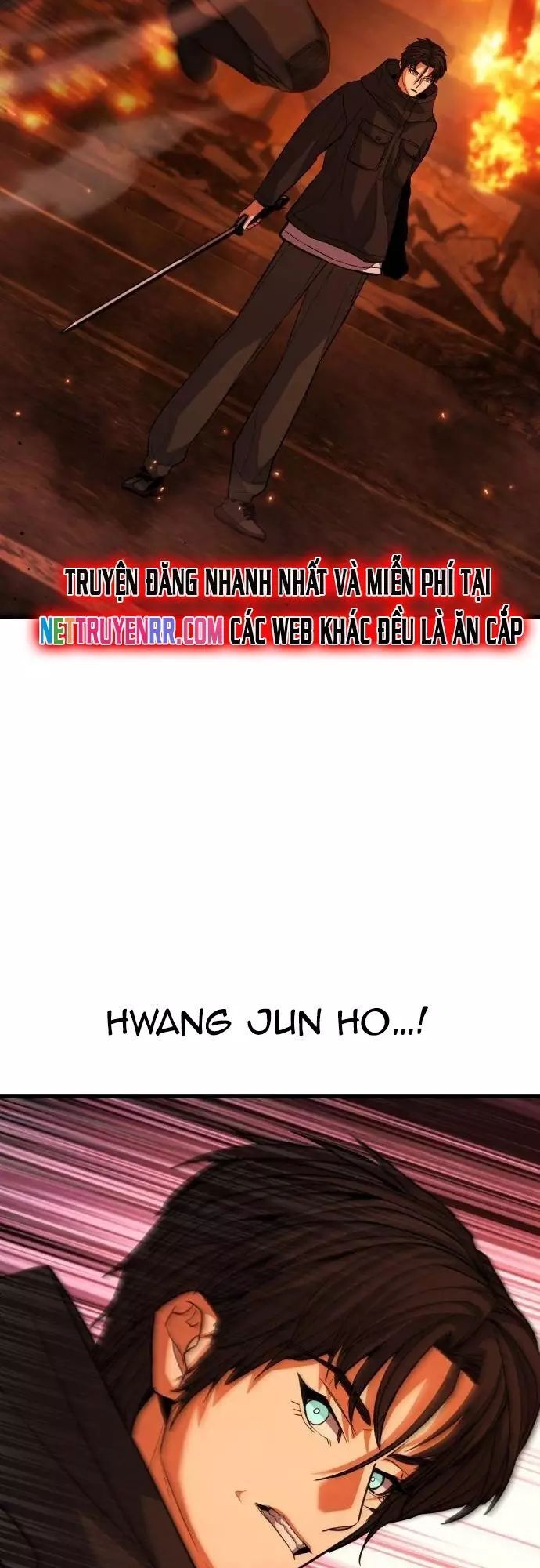 Anh Hùng Bị Trục Xuất Chương 58 Ảnh 32