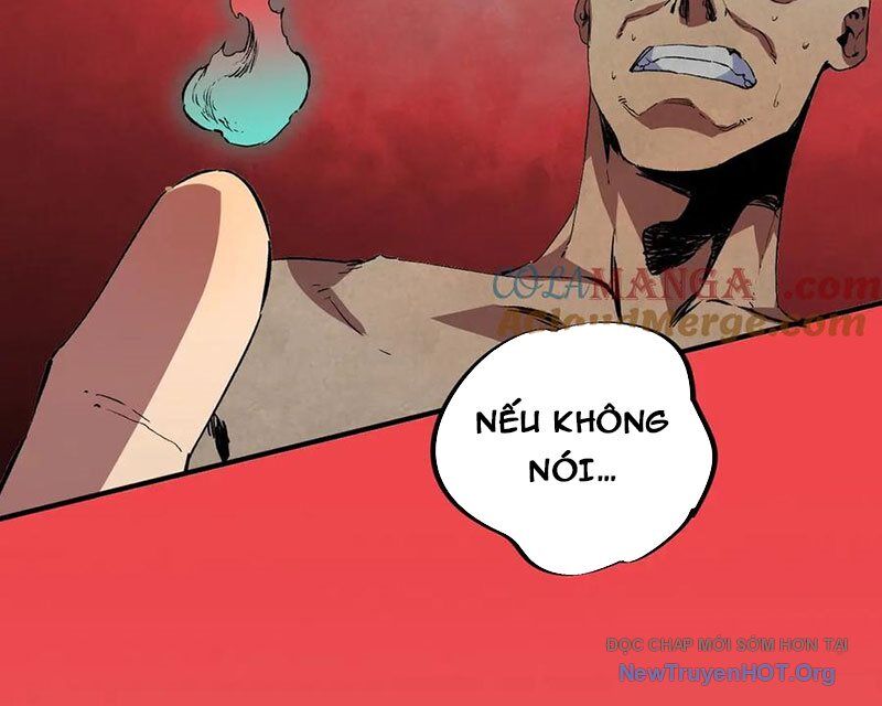 Cấm Chú Sư Mạnh Nhất Lịch Sử Chương 10 Ảnh 107