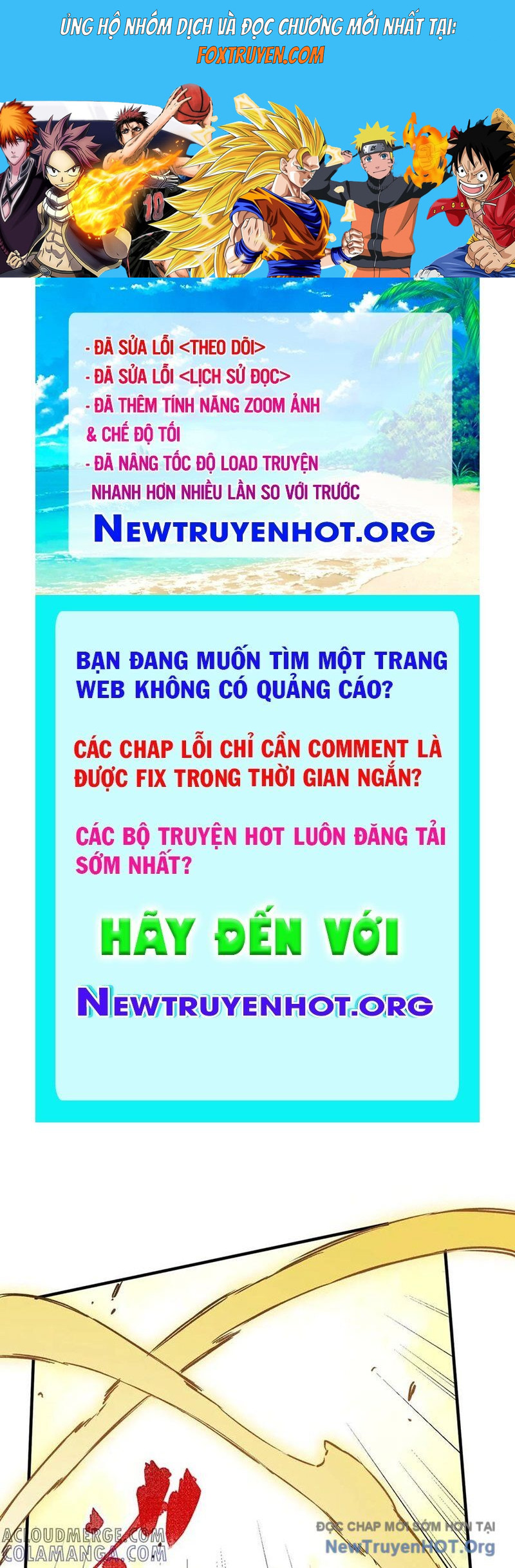 Cấm Chú Sư Mạnh Nhất Lịch Sử Chương 14 Ảnh 2