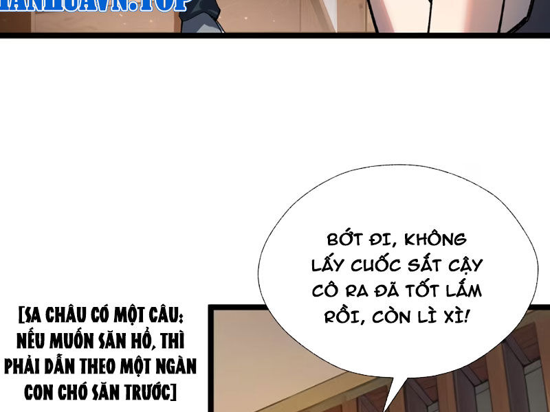 Bách Thú Chi Vương Chương 6 Ảnh 143