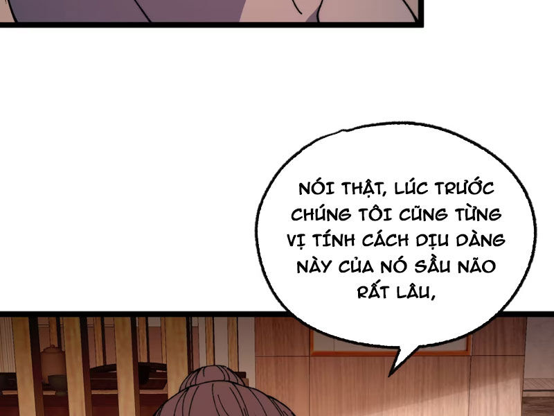 Bách Thú Chi Vương Chương 6 Ảnh 59