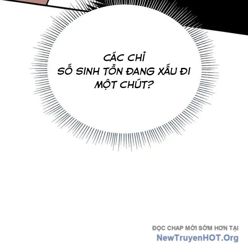 Bác Sĩ Hồi Quy Chỉ Muốn Sống Yên Bình Chương 22 Ảnh 47