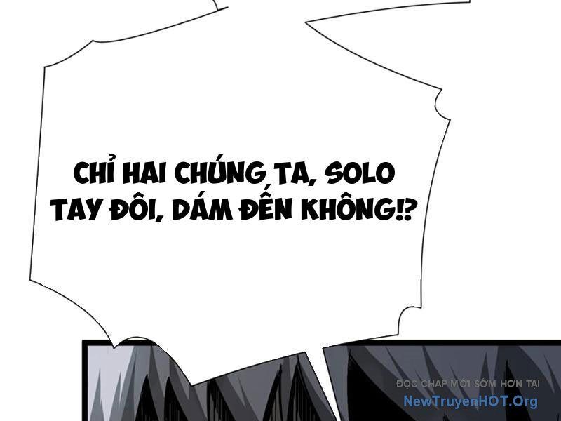 Bách Thú Chi Vương Chương 11 Ảnh 128