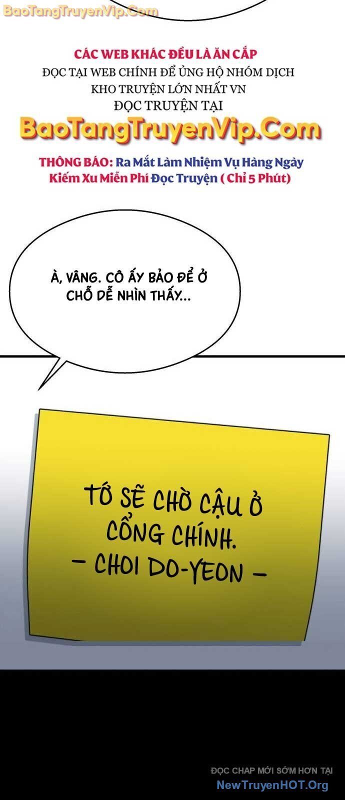 Hẹn Hò Rùng Rợn Chương 23 Ảnh 71