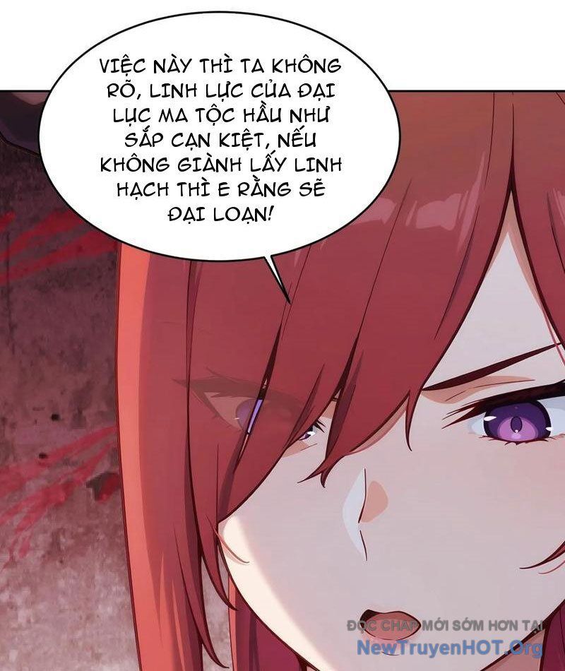 Võ Đạo Tông Sư Trùng Sinh Làm Công Nhân Chương 31 Ảnh 42