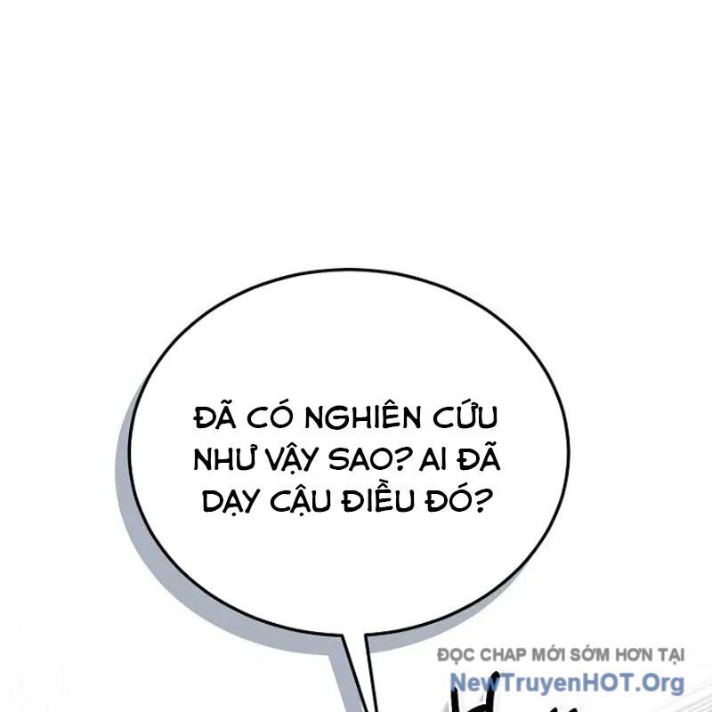 Bác Sĩ Hồi Quy Chỉ Muốn Sống Yên Bình Chương 22 Ảnh 7