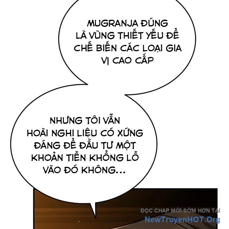 Tam Hoàng Tử Của Vong Quốc Hồi Quy Chương 14 Ảnh 71