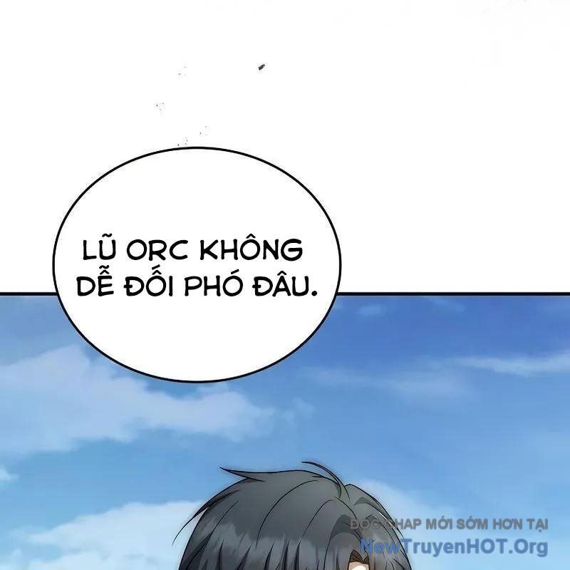 Tam Hoàng Tử Của Vong Quốc Hồi Quy Chương 19 Ảnh 210