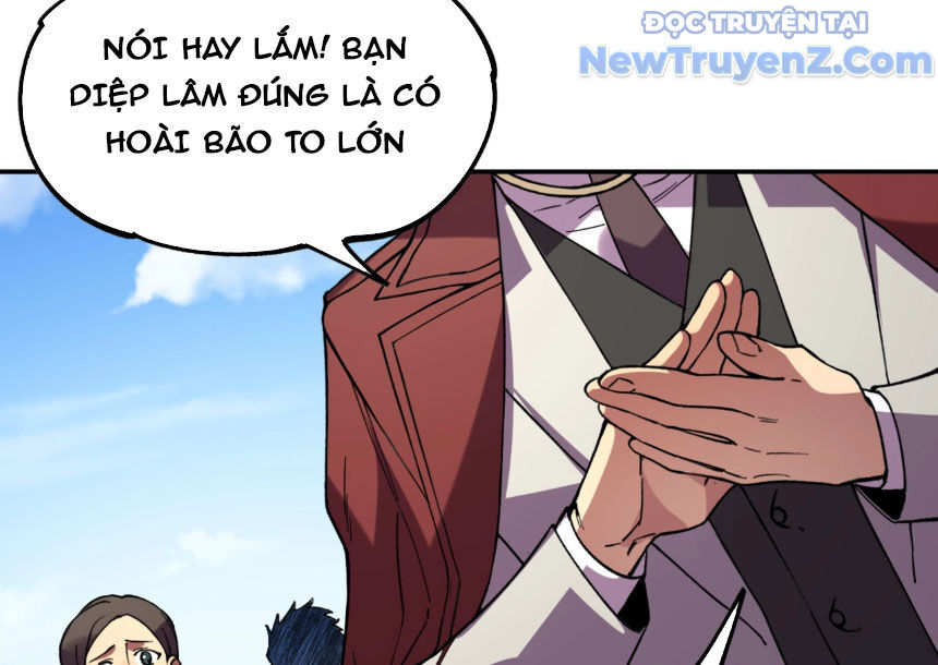 Cấm Chú Sư Mạnh Nhất Lịch Sử Chương 5 Ảnh 45