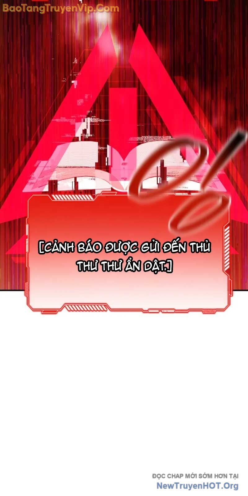 Thợ Săn Tự Sát Cấp Sss Chương 143 Ảnh 17