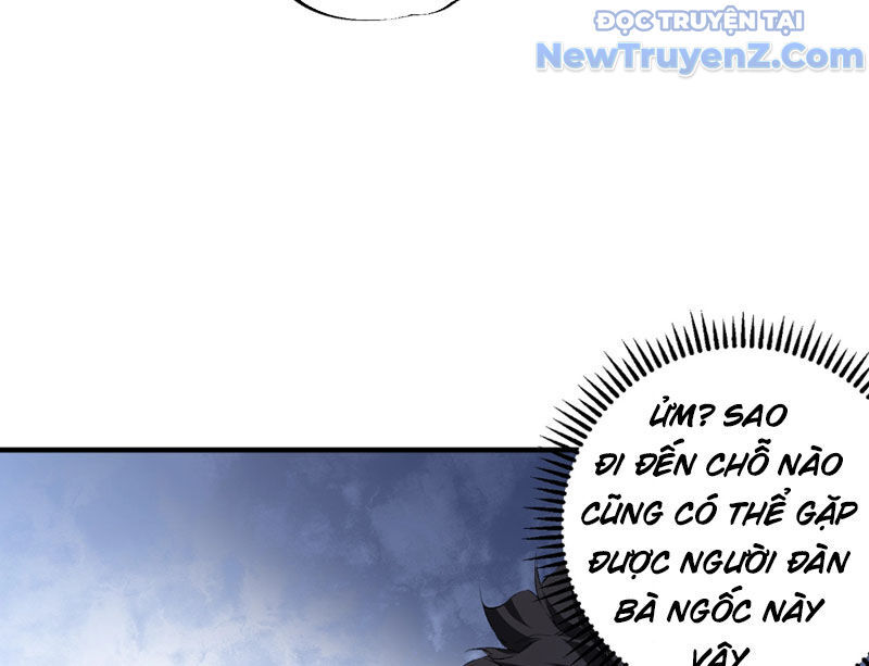 Cấm Chú Sư Mạnh Nhất Lịch Sử Chương 6 Ảnh 79