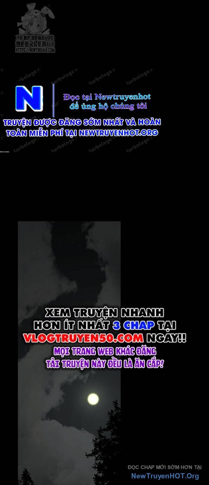 Kẻ Giết Anh Hùng Chương 227 Ảnh 75