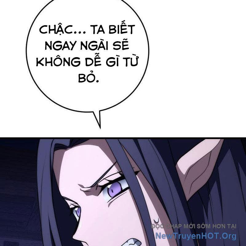 Hoàng Đế Thép Chương 48 Ảnh 23
