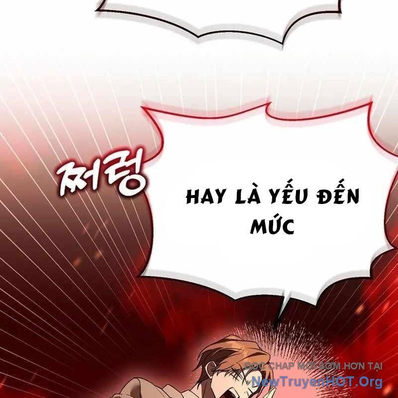 Thuần Thú Sư Thiên Tài Chương 48 Ảnh 86