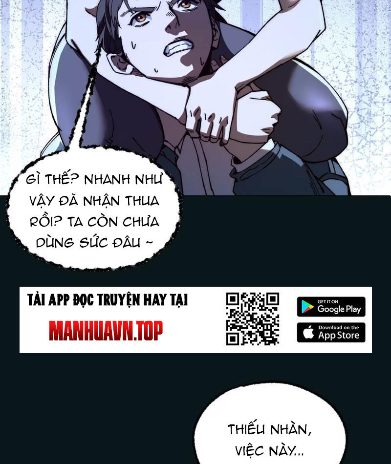 Bách Thú Chi Vương Chương 5 Ảnh 78