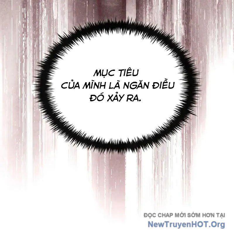 Tam Hoàng Tử Của Vong Quốc Hồi Quy Chương 15 Ảnh 33