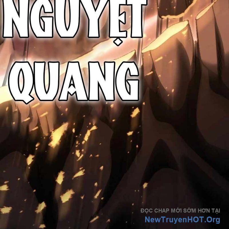 Hồi Quy Nhưng Thế Giới Vẫn Bình Yên Chương 24 Ảnh 199
