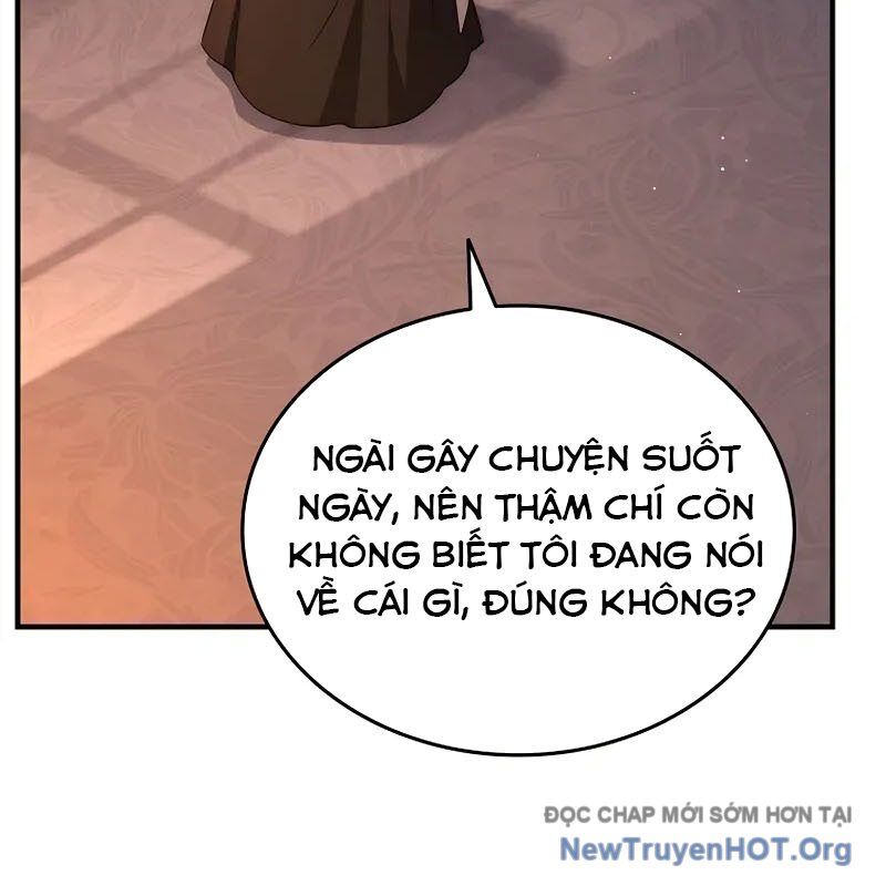 Tam Hoàng Tử Của Vong Quốc Hồi Quy Chương 12 Ảnh 108