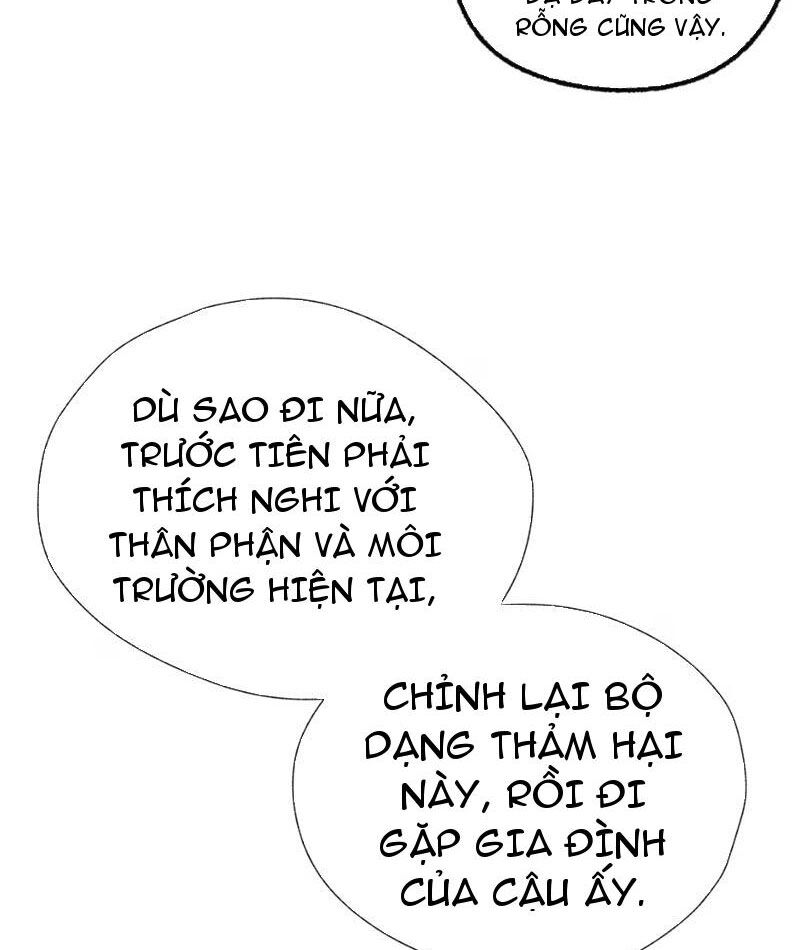Bách Thú Chi Vương Chương 1 Ảnh 98