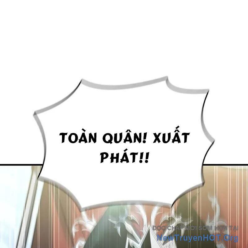 Tam Hoàng Tử Của Vong Quốc Hồi Quy Chương 20 Ảnh 193