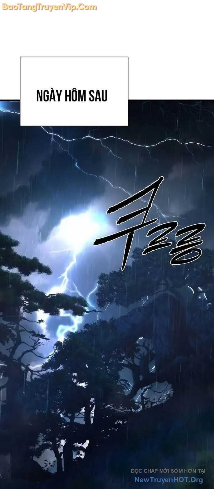 Tôi Hồi Sinh Vào Cuốn Truyện Tu Tiên Chương 3 Ảnh 91