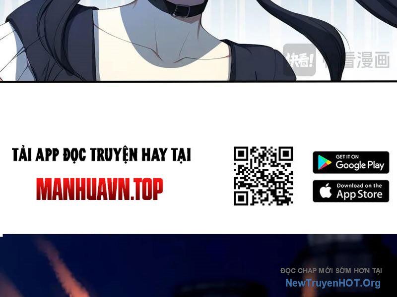 Toàn Dân Thần Vương: Tôi Hiến Tế Nghìn Tỷ Sinh Linh! Chương 111 Ảnh 69