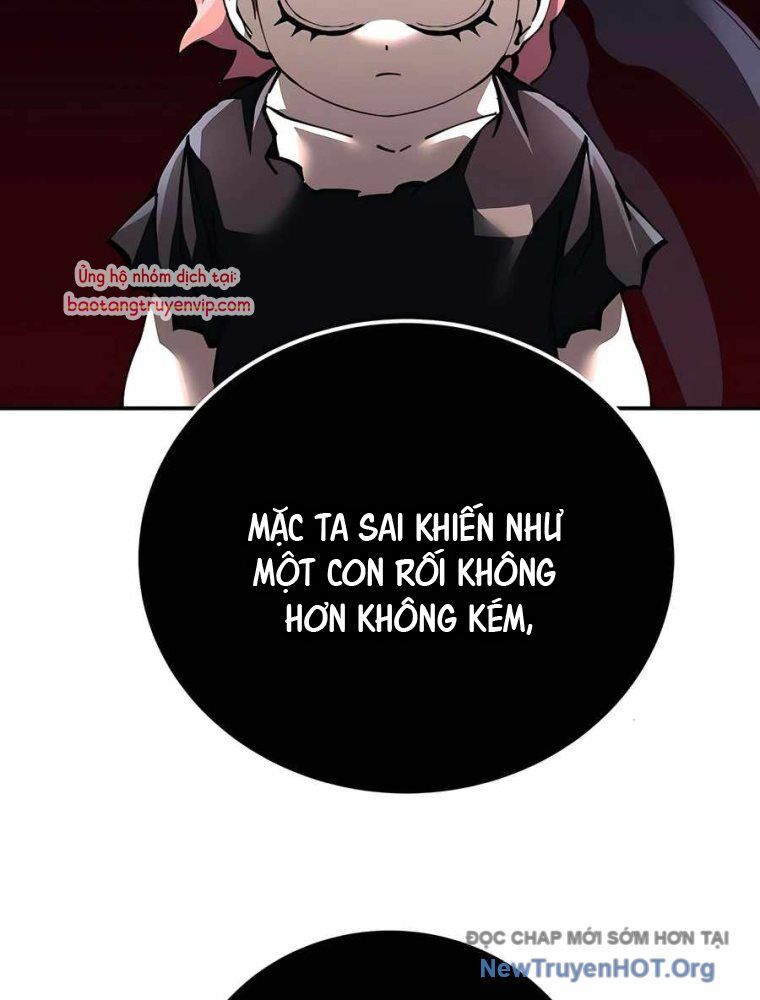 Ông Võ Giả Và Cháu Chí Tôn Chương 99 Ảnh 85