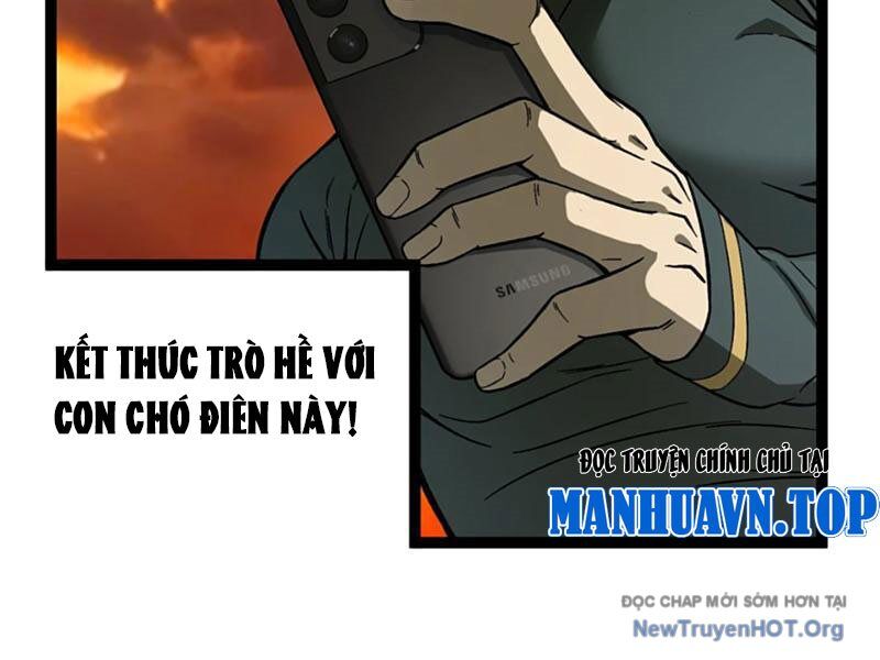 Bách Thú Chi Vương Chương 11 Ảnh 138