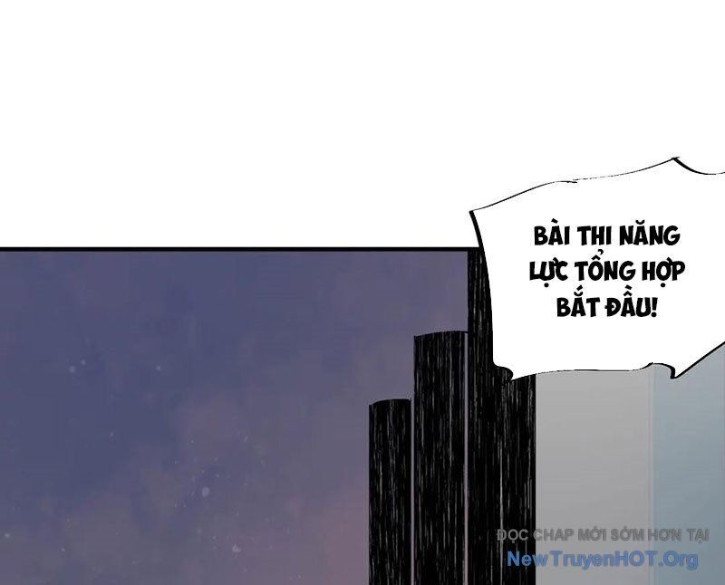 Cấm Chú Sư Mạnh Nhất Lịch Sử Chương 15 Ảnh 46