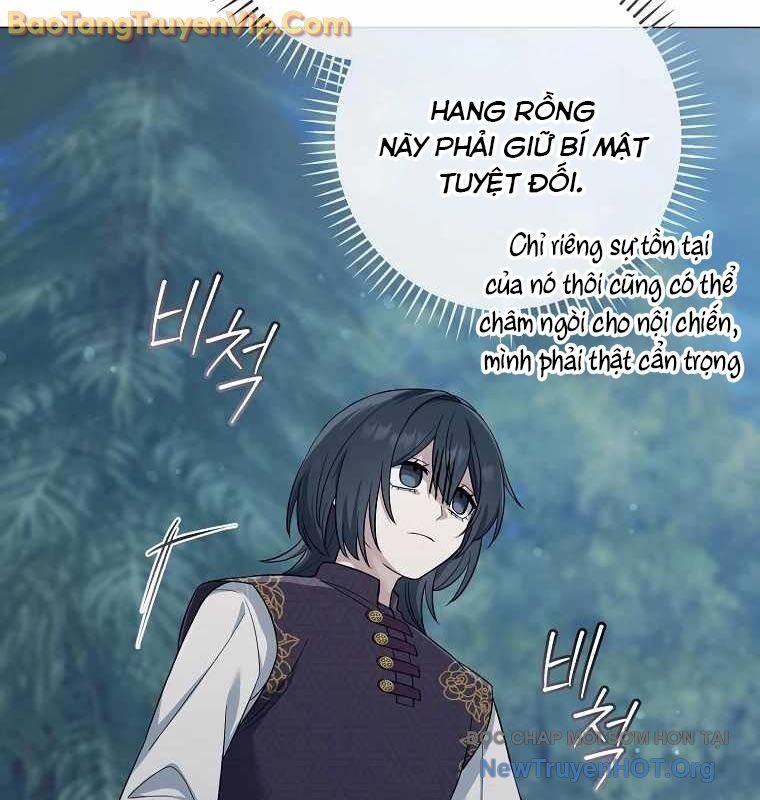 Ma Pháp Quân Chủ Chương 4 Ảnh 69