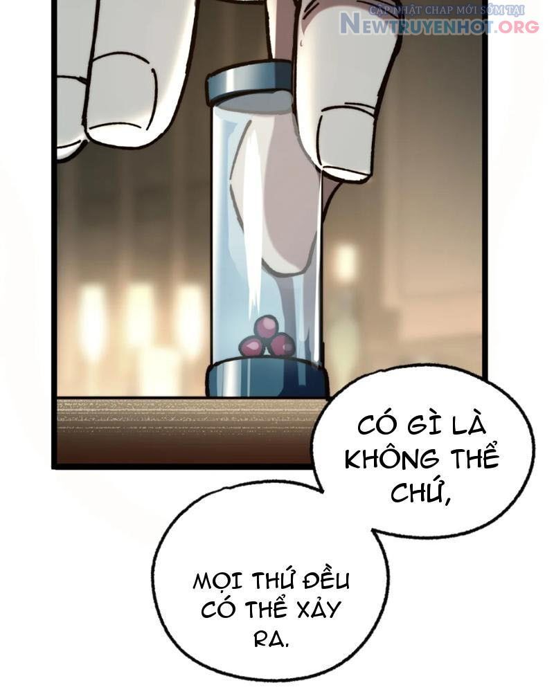 Bách Thú Chi Vương Chương 8 Ảnh 59