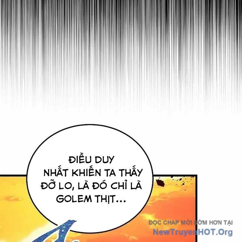 Cách Một Tử Linh Sư Cấp Thảm Họa Nghỉ Hưu Chương 43 Ảnh 27