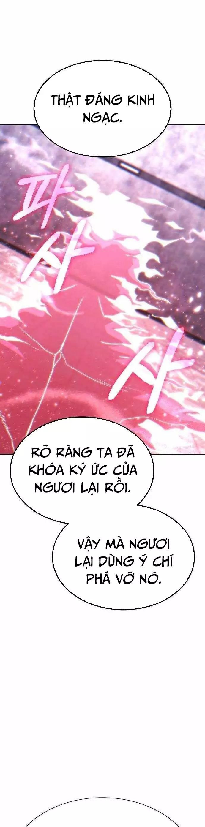 Anh Hùng Bị Trục Xuất Chương 54 Ảnh 54