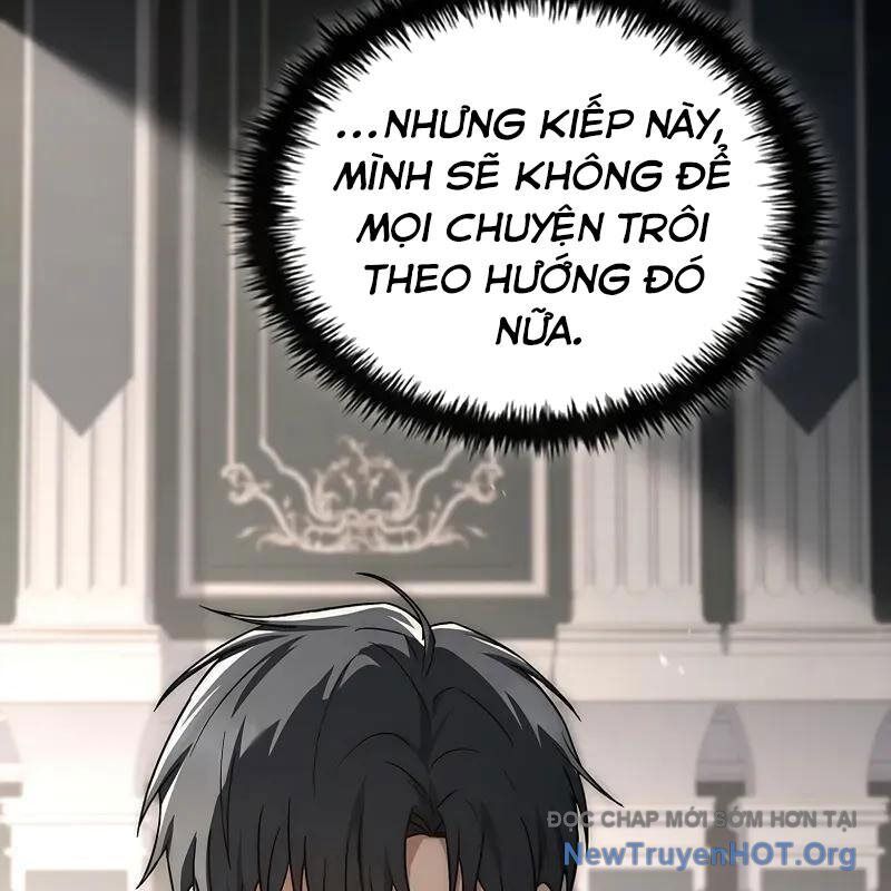 Tam Hoàng Tử Của Vong Quốc Hồi Quy Chương 19 Ảnh 157