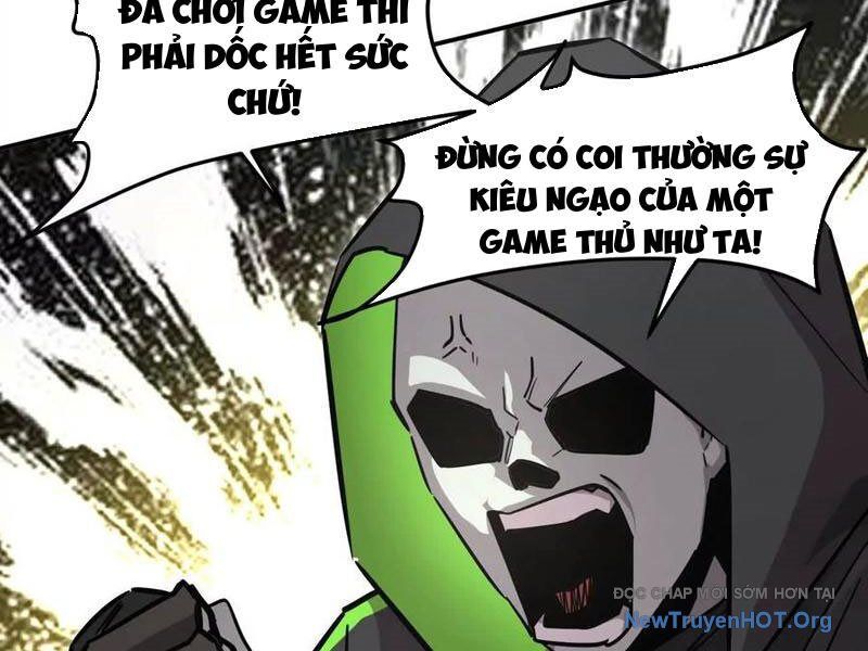 Cương Thi Tiên Sinh Chương 169 Ảnh 43