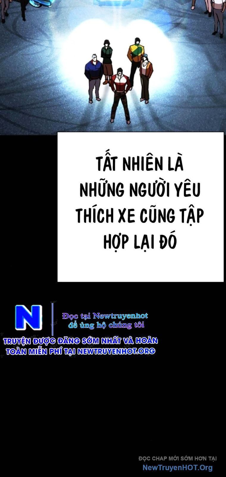 Hoán Đổi Nhiệm Màu Chương 562 Ảnh 32