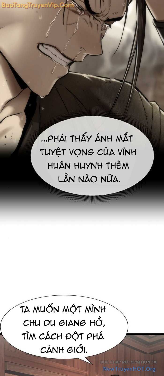 Tôi Hồi Sinh Vào Cuốn Truyện Tu Tiên Chương 9 Ảnh 77