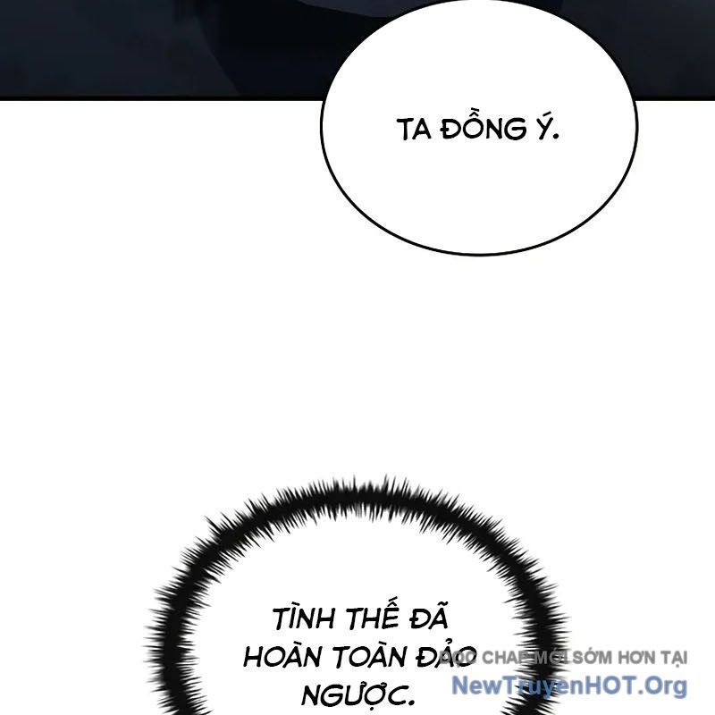 Tam Hoàng Tử Của Vong Quốc Hồi Quy Chương 12 Ảnh 197