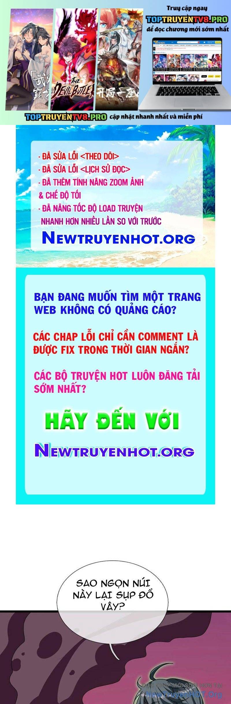 Tiên Làm Nô Thần Là Bộc, Đại Đế Làm Chó Giữ Nhà Chương 59 Ảnh 2