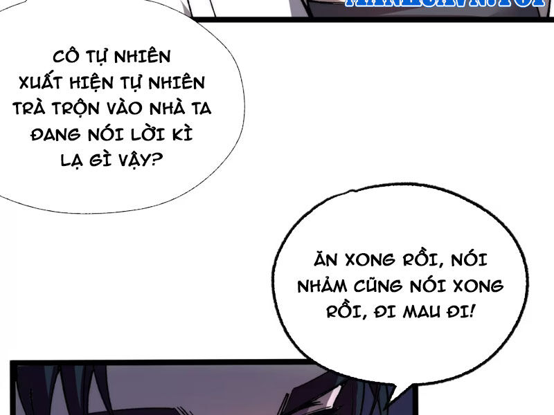 Bách Thú Chi Vương Chương 6 Ảnh 107