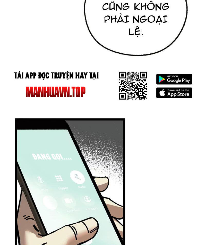 Bách Thú Chi Vương Chương 7 Ảnh 101