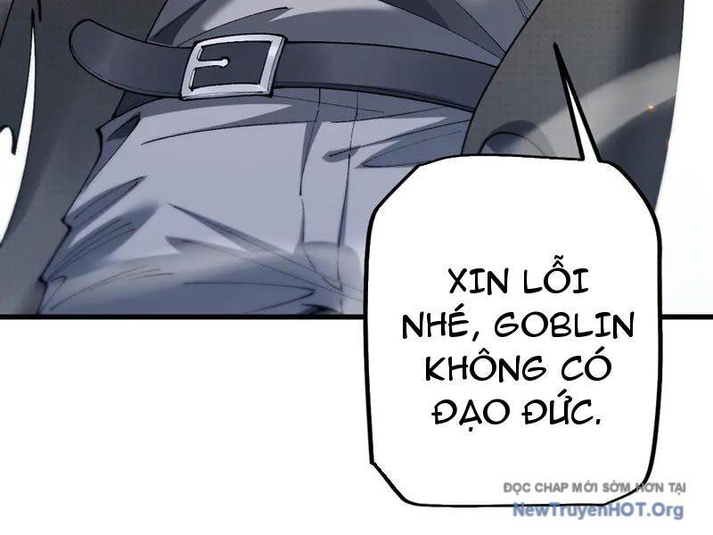 Chuyển Sinh Thành Goblin Chương 66 Ảnh 54