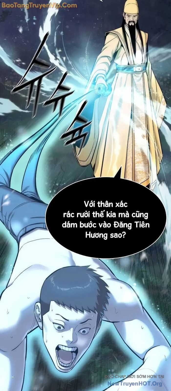 Tôi Hồi Sinh Vào Cuốn Truyện Tu Tiên Chương 3 Ảnh 77