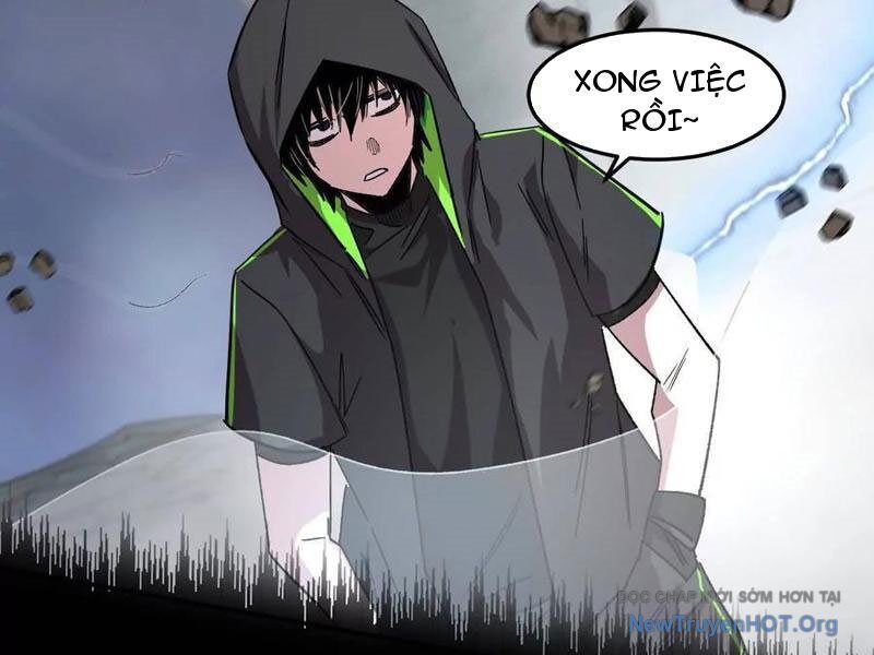 Cương Thi Tiên Sinh Chương 169 Ảnh 181