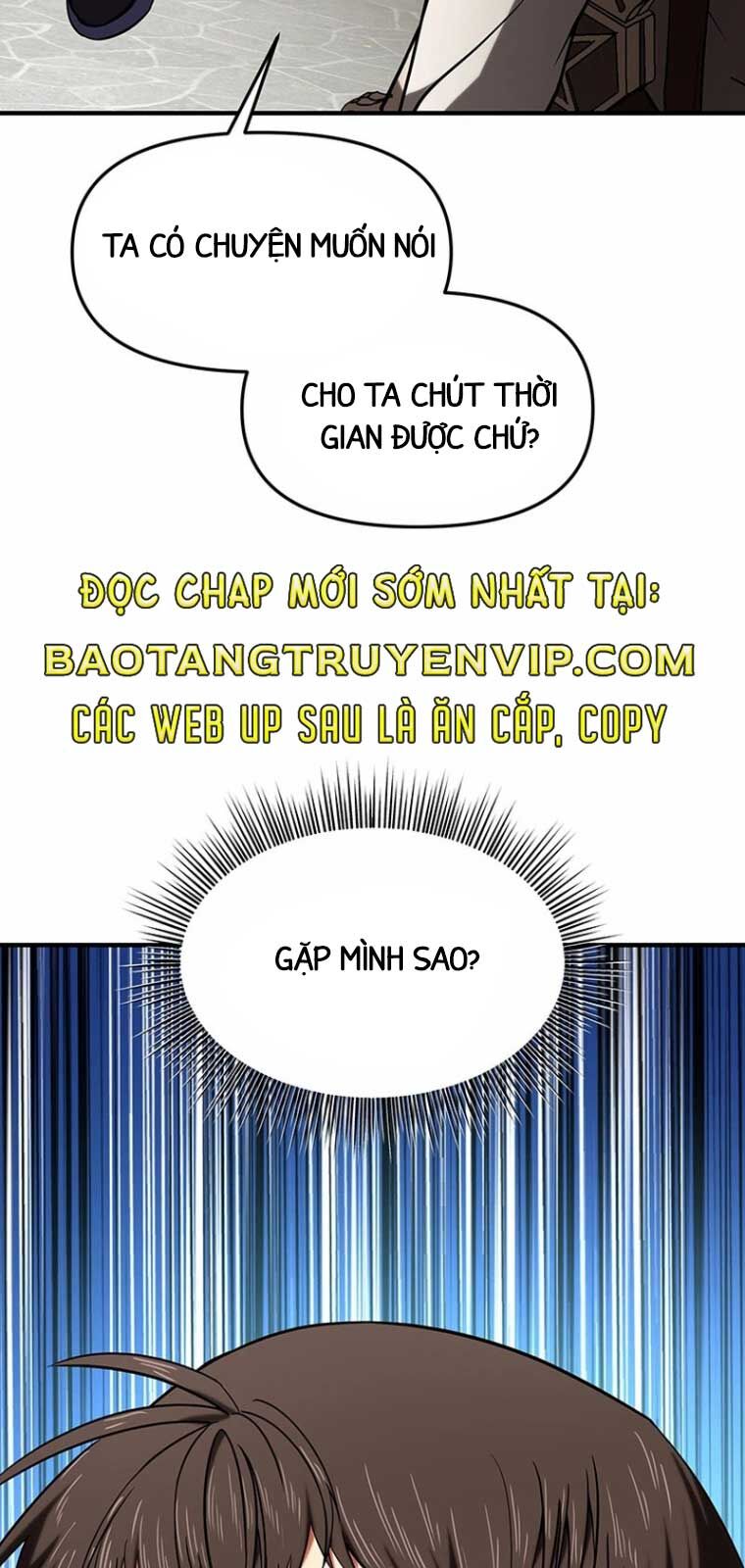 Nhân Vật Phụ Trong Thế Giới Điên Loạn Chương 14 Ảnh 27