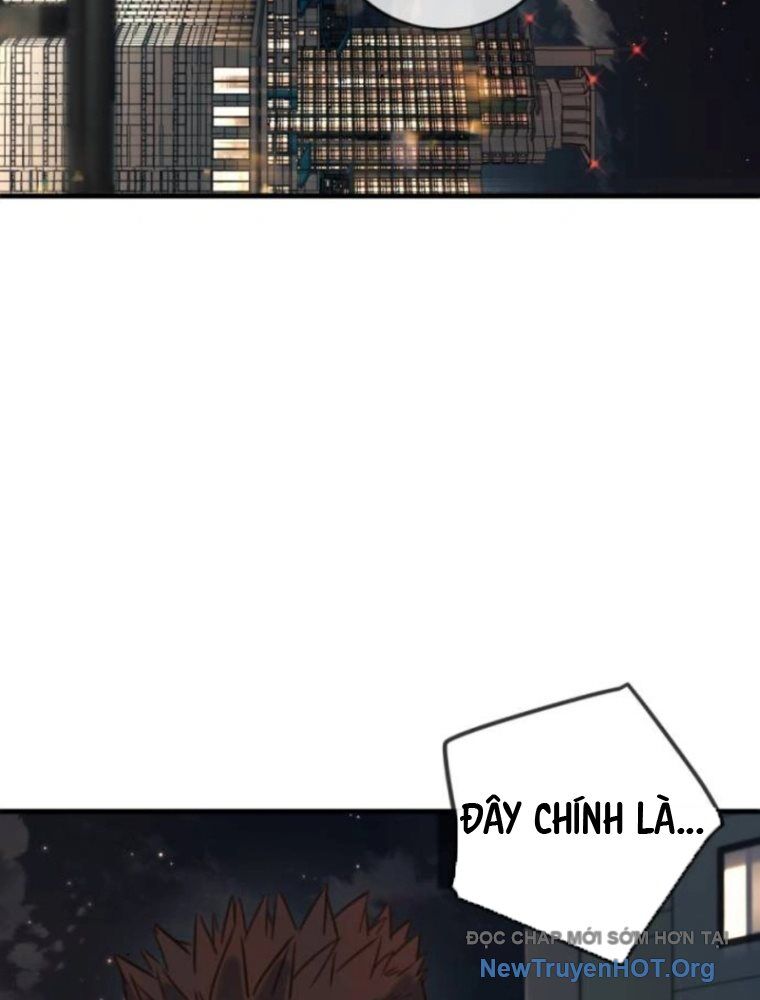 Mọi Người Đều Yêu Cô Ấy Chương 20 Ảnh 6