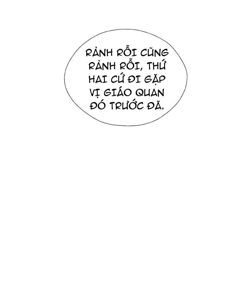 Bách Thú Chi Vương Chương 2 Ảnh 45