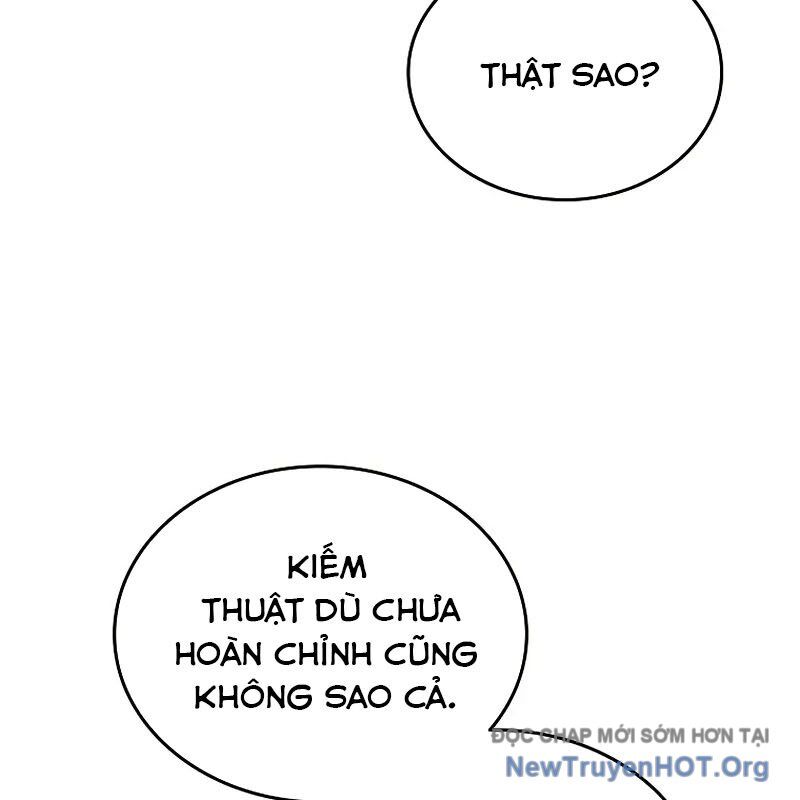 Tam Hoàng Tử Của Vong Quốc Hồi Quy Chương 12 Ảnh 31